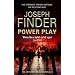 Power Play