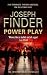 Power Play