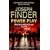 Power Play