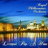 Liverpool Pops [SOUNDTRACK]