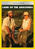 Land of the Anaconda