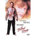 Blind Date (Widescreen, Fullscreen)