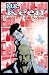 Books : Mr. Keen: Tracer Of Lost Persons