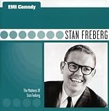 EMI Comedy Classics - the Madness of Stan Freberg