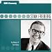 EMI Comedy Classics: The Madness of Stan Freberg
