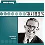 EMI Comedy Classics: The Madness of Stan Freberg