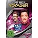 Gesehenes