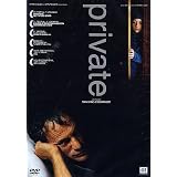 Private (2004) [ Origine Italienne, Sans Langue Francaise ]
