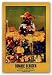 The Return of Mandelle Sleet by Romare Bearden 32x22 Art Print Poster