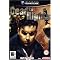 Top 10 Gamecube Games...I MUST have