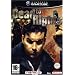 Dead to Rights (GameCube)