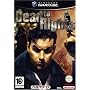 Dead to Rights (GameCube)