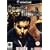 Dead to Rights (GameCube)