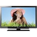Toshiba 40SL412U 40" 1080P 60Hz LED LCD HDTV