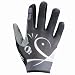 Pearl iZUMi Women's Select Gel Full-Fingered Cycling Glove