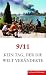 9/11. Kein Tag, der die Welt veränderte bei Bücher zum Namen: 51h3Y9q43CL._SL75_