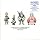 FINAL FANTASY IX ORIGINAL SOUNDTRACK