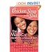 Chicken Soup for the Soul: The Magic of Mothers & Daughters: 101 Inspirational and Entertaining Stories about That Special Bond