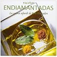 Detalles del producto