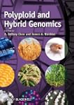Polyploid and Hybrid Genomics