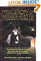 Meditations on Middle-Earth
