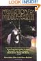 Meditations on Middle-Earth: New Writing on the Worlds of J. R. R. Tolkien by Orson Scott Card, Ursula K. Le Guin, Raymond E. Feist, Terry Pratchett, Charles de Lint, George R. R. Martin, and more