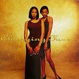 CHANGING FACES +1(reissue)