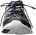 Reebok Men's Zpump Fusion AG Running Shoe