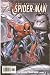 The Spectacular Spider-man #6 January 2004