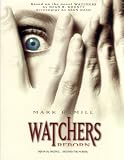 Watchers Reborn