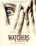 Watchers Reborn