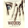 Watchers Reborn