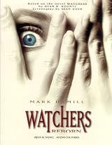 Watchers Reborn
