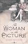 The Woman in the Picture