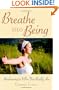 Breathe into Being: Awakening to Who You Really Are