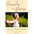 Breathe into Being: Awakening to Who You Really are