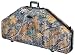 Vanguard Camo Archery Case