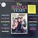 Search : THE WONDER YEARS -1989 TELEVISION SOUNDTRACK LP