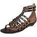 Corso Como Women's Minnie Gladiator