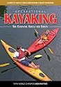 Recreational Kayaking DVD - The Essential Skills and Safety