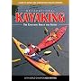 Recreational Kayaking DVD - The Essential Skills and Safety