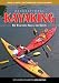 DVD : Recreational Kayaking DVD - The Essential Skills and Safety