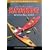 Recreational Kayaking DVD - The Essential Skills and Safety