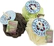 Ecotools Eco Bath Sponge (Pack of 6)