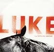 Luke