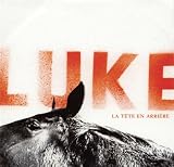La t�te en arri�re