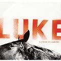 La t�te en arri�re