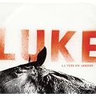 La t�te en arri�re
