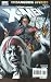 Book The Uncanny X-Men #490 (Endangered Species Chapter Ten - Marvel Comics)