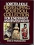 Developing your doll collection for enjoyment and investment